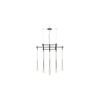 Vibia - Algorithm 0862 hanglamp