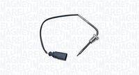 Sensor, uitlaatgastemperatuur STS0553