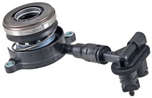 Druklager, koppeling 51248