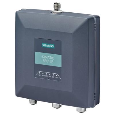 Siemens 6GT2811-6CC10-1AA0 Uitleesapparaat