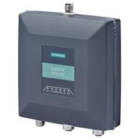 Siemens 6GT2811-6CC10-1AA0 Uitleesapparaat