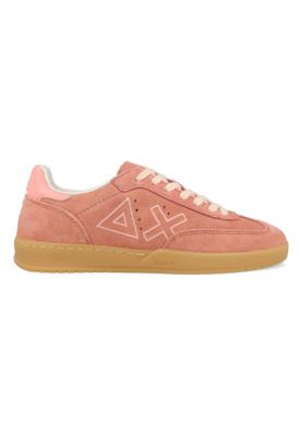 SUN68 California Sun Z35229_14 Roze-40 maat 40