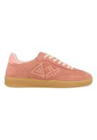 SUN68 California Sun Z35229_14 Roze-40 maat 40