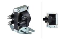 Bobine 5DA230035051