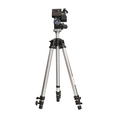 Manfrotto 290 Light Aluminium Statief