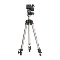 Manfrotto 290 Light Aluminium Statief