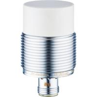 ifm Electronic Inductieve sensor PNP IIT200