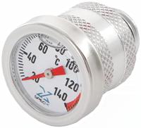 SPEC-X Oeltemp.display hh63