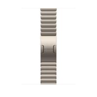 Horloge-armband Apple WATCH 46