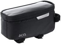ACID toptube view cmpt bicycle bag