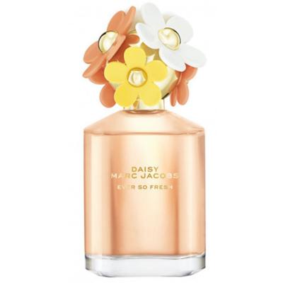 Marc Jacobs Daisy Ever So Fresh Eau de Parfum 75ml | Dames Parfum