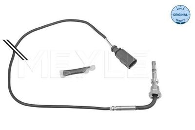 Sensor, uitlaatgastemperatuur 1148000162