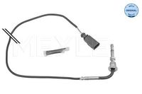 Sensor, uitlaatgastemperatuur 1148000162