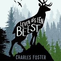 Leven als een beest