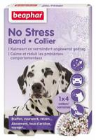 Beaphar No stress halsband hond