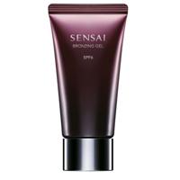 Sensai Bronzing Gel SPF6 Amber Bronze 50ml