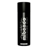 Vloeibaar rubber voor auto's Mibenco 71420027 Zilverkleurig 400 ml