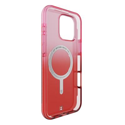 BodyGuardz Ace Pro case iPhone 16 Pro Max