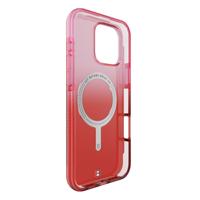 BodyGuardz Ace Pro case iPhone 16 Pro Max
