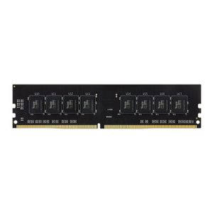 Team Group Elite TED432G3200C2201 geheugenmodule 32 GB 1 x 32 GB DDR4 3200 MHz