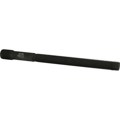 KS Tools 440.0008 Trekstang, M18/M22, 250 mm