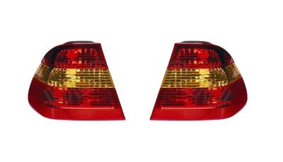 Achterlicht set SET0649932
