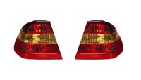 Achterlicht set SET0649932