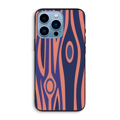 Bast A: iPhone 13 Pro Biologisch afbreekbaar hoesje