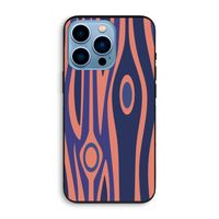 Bast A: iPhone 13 Pro Biologisch afbreekbaar hoesje