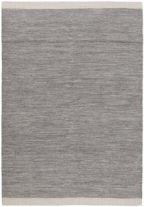 MOMO Rugs - Atlas Grey Beige - 170x240 cm Vloerkleed