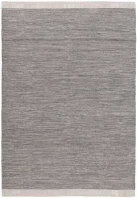 MOMO Rugs - Atlas Grey Beige - 200x300 cm Vloerkleed
