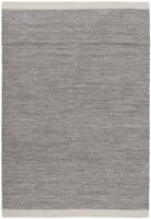 MOMO Rugs - Atlas Grey Beige - 170x240 cm Vloerkleed