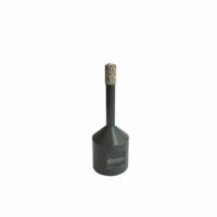 diamant holle boor LEJA Tools
