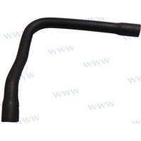 REC32-860421 - MCM-HOES Mercruiser