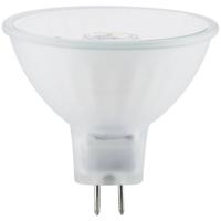 Paulmann 28330 LED-lamp Energielabel G (A - G) GU5.3 3 W Warmwit (Ø x h) 50 mm x 45 mm 1 stuk(s) - thumbnail