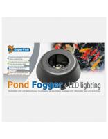 Superfish SuperFish Pond Fogger