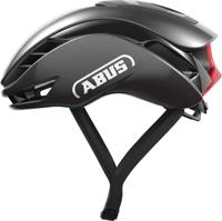 Abus gamechanger 2.0 - road bike helmet