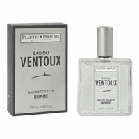 Eau du Ventoux - Eau de Toilette Mannen - thumbnail