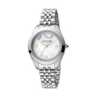 Just Cavalli JC1L210M0245 (Ø 32 mm) Dames horloge