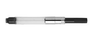 Waterman S0112881 component en reserveonderdeel voor pennen 1 stuk(s) Omvormer