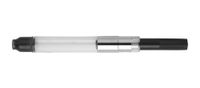 Waterman S0112881 component en reserveonderdeel voor pennen 1 stuk(s) Omvormer - thumbnail