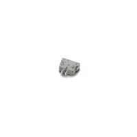LAPP 10399600 MC-module 10 stuk(s)