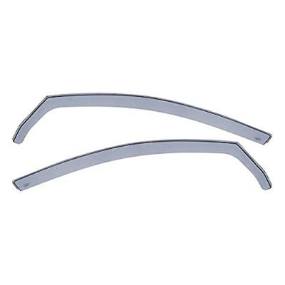 Winddeflector DGA DGA05506a 2 Onderdelen Voorste Frontaal