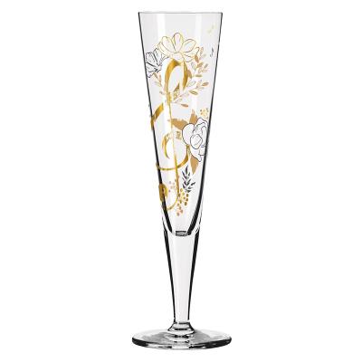 Ritzenhoff Goldnacht Champus 1045
