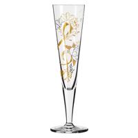 Ritzenhoff Goldnacht Champus 1045