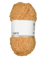 Lara Breigaren - Bruin