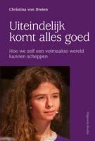 Uiteindelijk komt alles goed (Paperback)