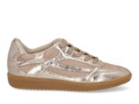 Softwaves 908.01 002 platino Goud maat 41