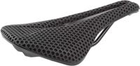 M-Wave 3D Comp Saddle