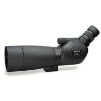 Bauer 20-60x60 Outdoor Spotting scope - thumbnail